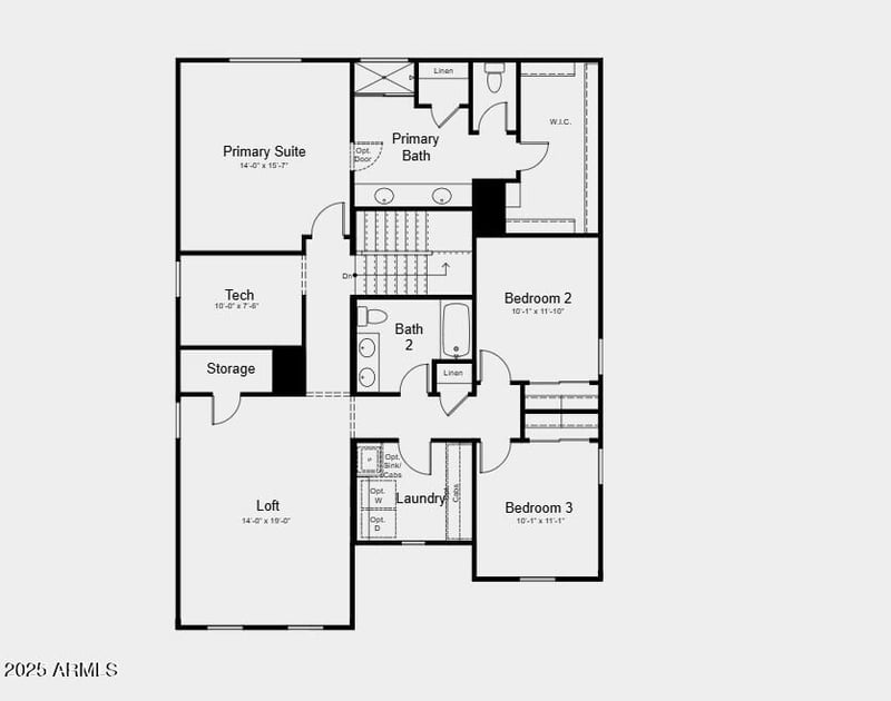 37703 Dandelion Ln, San Tan Valley, AZ 85140