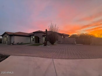 37704 N 9th St, Phoenix, AZ 85086