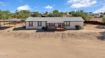 37705 16th St, Phoenix, AZ 85086