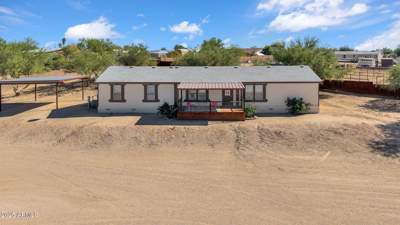 37705 16th St, Phoenix, AZ 85086