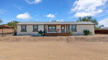 37705 16th St, Phoenix, AZ 85086