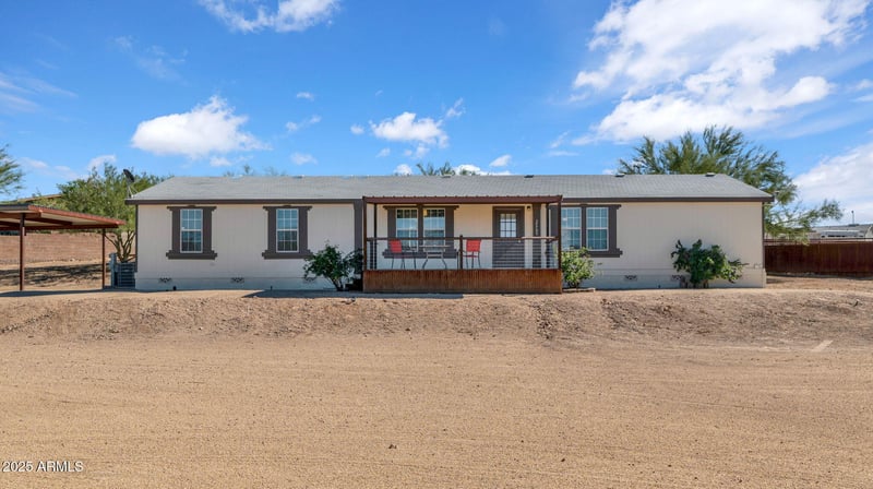 37705 16th St, Phoenix, AZ 85086