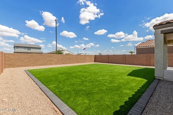 37709 Paint Brush Dr, San Tan Valley, AZ 85140