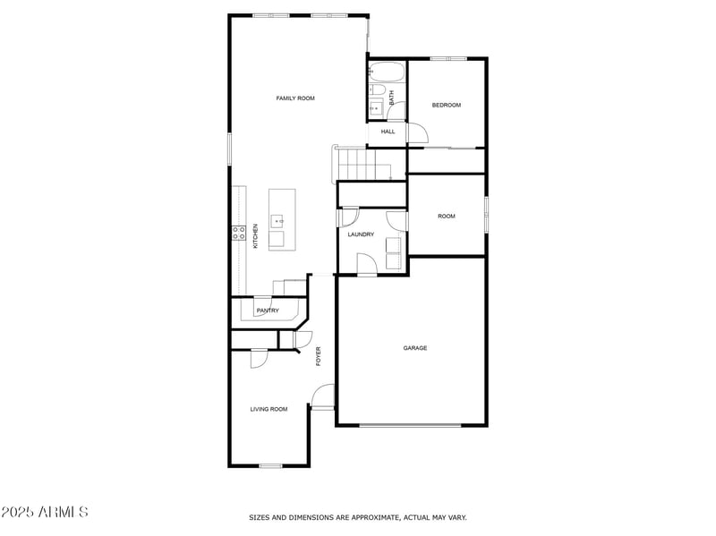 37709 Paint Brush Dr, San Tan Valley, AZ 85140
