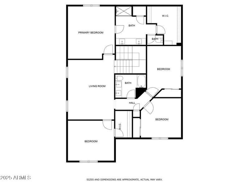 37709 Paint Brush Dr, San Tan Valley, AZ 85140