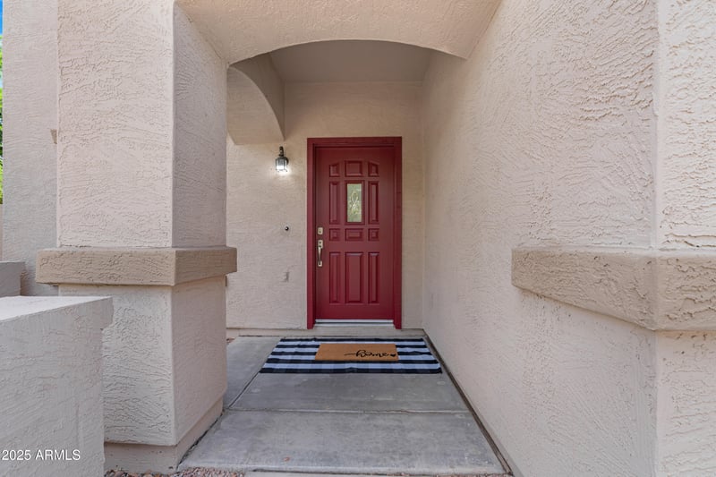 3771 Betsy Ln, Gilbert, AZ 85296