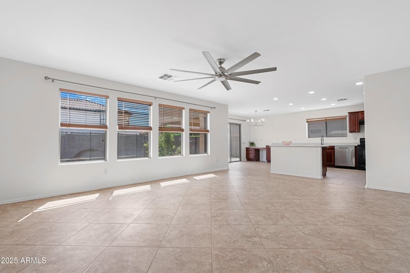 3771 Betsy Ln, Gilbert, AZ 85296