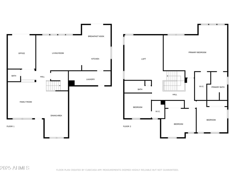 3771 Betsy Ln, Gilbert, AZ 85296