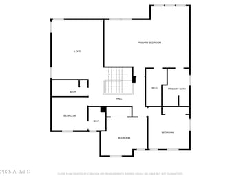 3771 Betsy Ln, Gilbert, AZ 85296