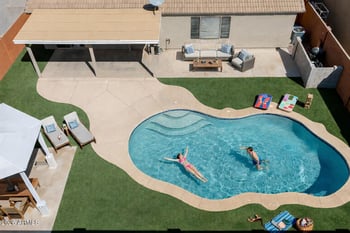 3771 E Elmington Cir, San Tan Valley, AZ 85140