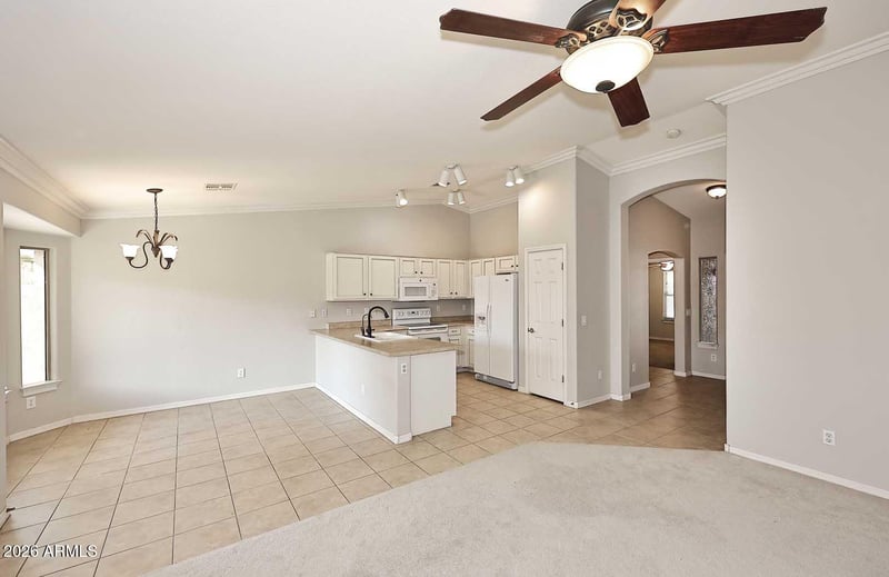 3771 Hazeltine Way, Chandler, AZ 85249