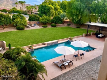 3771 E Sunnydale Dr, Queen Creek, AZ 85142