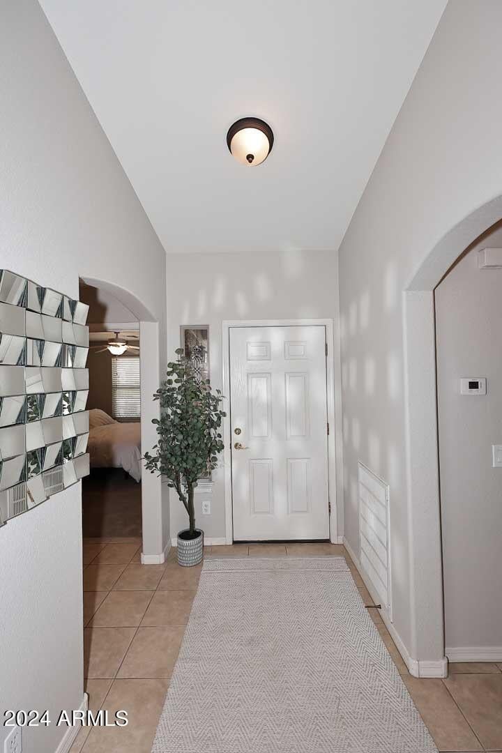 3771 Hazeltine Way, Chandler, AZ 85249