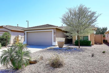 3771 Hazeltine Way, Chandler, AZ 85249