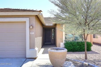 3771 Hazeltine Way, Chandler, AZ 85249