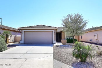 3771 Hazeltine Way, Chandler, AZ 85249