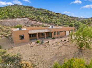 37711 N 30th Dr, Phoenix, AZ 85086