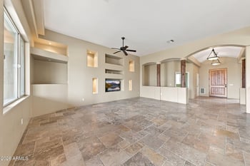 37711 N 30th Dr, Phoenix, AZ 85086