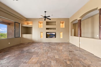 37711 N 30th Dr, Phoenix, AZ 85086