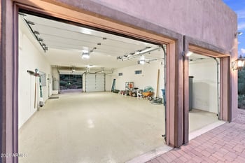 37711 N 30th Dr, Phoenix, AZ 85086