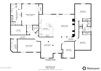 37711 N 30th Dr, Phoenix, AZ 85086