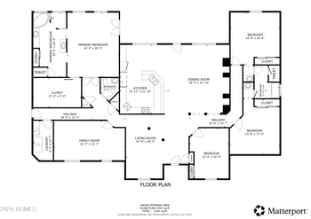 37711 N 30th Dr, Phoenix, AZ 85086