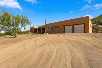 37711 N 30th Dr, Phoenix, AZ 85086