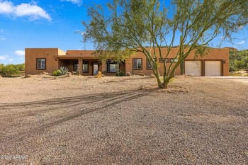 37711 N 30th Dr, Phoenix, AZ 85086