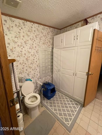 37713 Coolidge St, Tonopah, AZ 85354