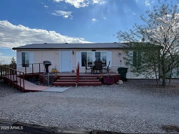 37713 Coolidge St, Tonopah, AZ 85354
