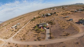 37713 Coolidge St, Tonopah, AZ 85354