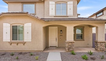 3772 100th Dr, Avondale, AZ 85392