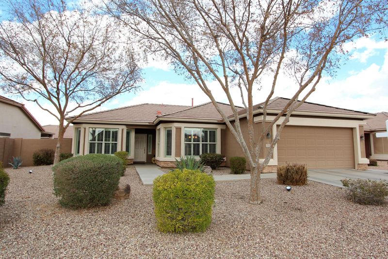 3772 E Westchester Dr, Chandler, AZ 85249
