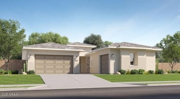 3772 Gallatin Way, San Tan Valley, AZ 85143