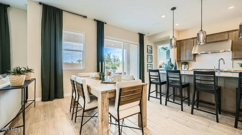 3772 Gallatin Way, San Tan Valley, AZ 85143