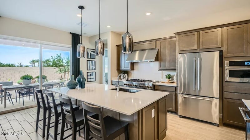 3772 Gallatin Way, San Tan Valley, AZ 85143