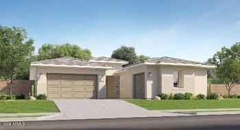 3772 Gallatin Way, San Tan Valley, AZ 85143