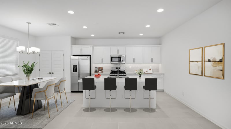 3772 100th Dr, Avondale, AZ 85392