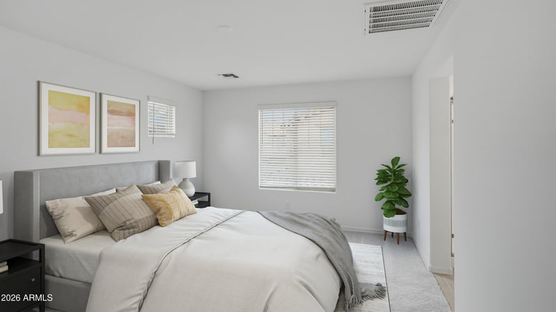 3772 100th Dr, Avondale, AZ 85392
