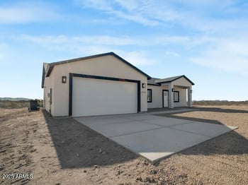 3773 363rd Ave, Tonopah, AZ 85354