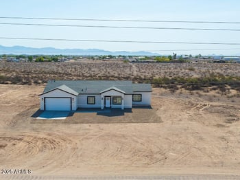 3773 363rd Ave, Tonopah, AZ 85354