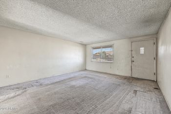 3773 E Acoma Dr, Phoenix, AZ 85032