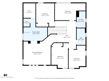 3773 E Washington Ct, Gilbert, AZ 85234