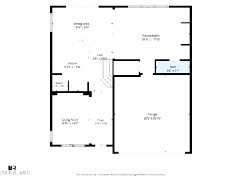 3773 E Washington Ct, Gilbert, AZ 85234