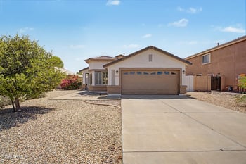 3773 Brighton Ln, Gilbert, AZ 85297