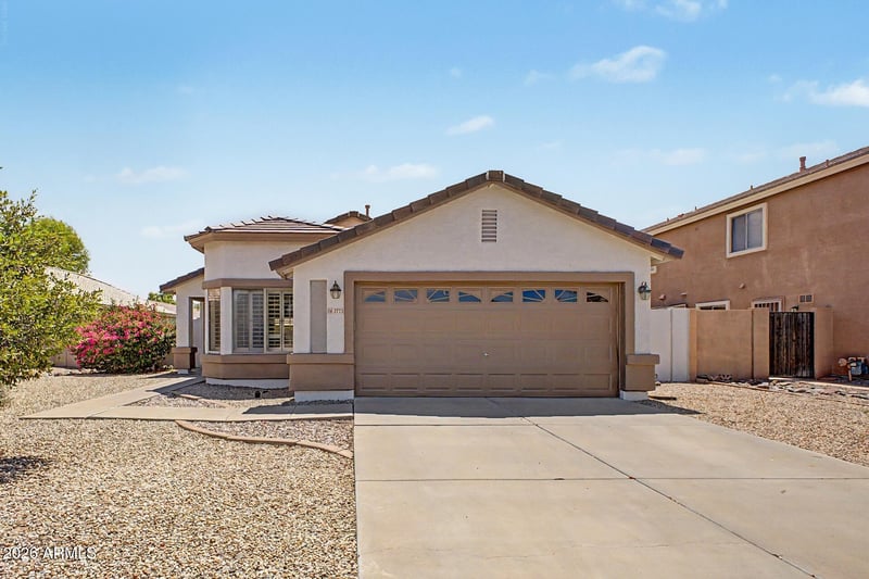 3773 Brighton Ln, Gilbert, AZ 85297