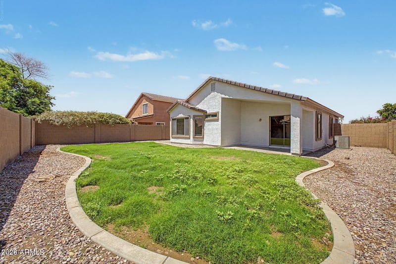 3773 Brighton Ln, Gilbert, AZ 85297