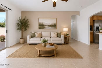 3773 Brighton Ln, Gilbert, AZ 85297