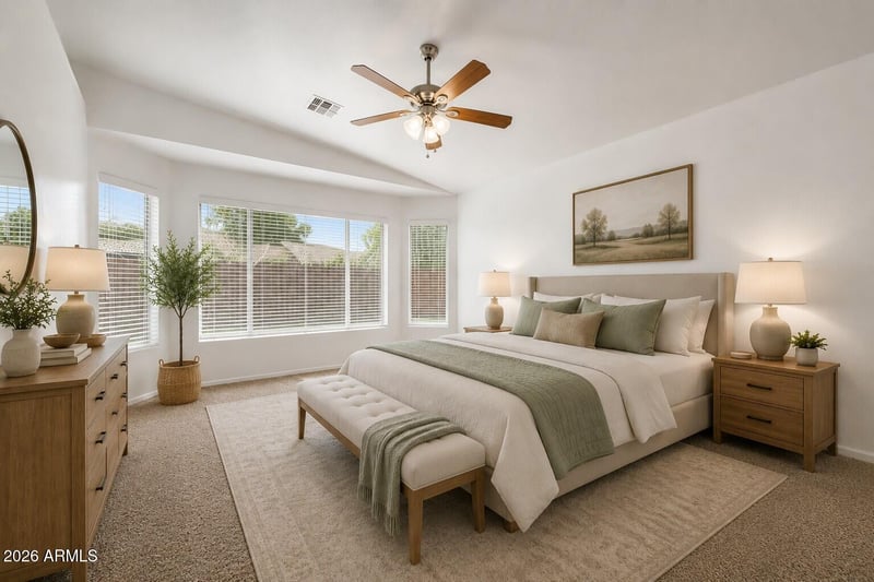 3773 Brighton Ln, Gilbert, AZ 85297