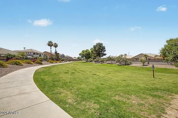 3773 Brighton Ln, Gilbert, AZ 85297